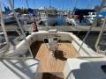 Dick Ward Pirate 34 Sportfish