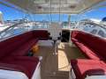 Dick Ward Pirate 34 Sportfish