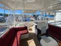 Dick Ward Pirate 34 Sportfish