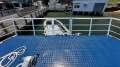 AMSA Survey Charter Vessel - 120 pax:15 Sydney Marine Brokerage AMSA Survey Charter Vessel For Sale