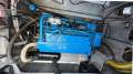 AMSA Survey Charter Vessel - 120 pax:16 Sydney Marine Brokerage AMSA Survey Charter Vessel For Sale