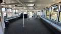 AMSA Survey Charter Vessel - 120 pax:3 Sydney Marine Brokerage AMSA Survey Charter Vessel For Sale