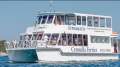 AMSA Survey Charter Vessel - 120 pax:4 Sydney Marine Brokerage AMSA Survey Charter Vessel For Sale