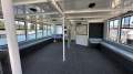 AMSA Survey Charter Vessel - 120 pax:5 Sydney Marine Brokerage AMSA Survey Charter Vessel For Sale