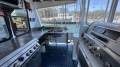 AMSA Survey Charter Vessel - 120 pax:6 Sydney Marine Brokerage AMSA Survey Charter Vessel For Sale