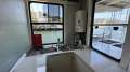 AMSA Survey Charter Vessel - 120 pax:7 Sydney Marine Brokerage AMSA Survey Charter Vessel For Sale