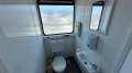 AMSA Survey Charter Vessel - 120 pax:8 Sydney Marine Brokerage AMSA Survey Charter Vessel For Sale