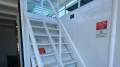 AMSA Survey Charter Vessel - 120 pax:9 Sydney Marine Brokerage AMSA Survey Charter Vessel For Sale