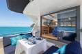 Maritimo 60 Flybridge