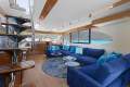 Maritimo 60 Flybridge