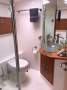 Maritimo 60 Flybridge