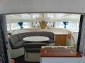 Lagoon 380 S2 Premium Owners Version:Lagoon 380 catamaran for sale