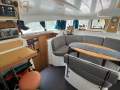 Lagoon 380 S2 Premium Owners Version:Lagoon Catamaran for sale in Malaysia