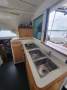 Lagoon 380 S2 Premium Owners Version:Lagoon 380 Catamaran for sale