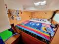 Lagoon 380 S2 Premium Owners Version:Lagoon 380 Catamaran for sale