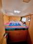 Lagoon 380 S2 Premium Owners Version:Lagoon 380 Catamaran for sale