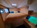 Lagoon 380 S2 Premium Owners Version:Lagoon 380 Catamaran for sale