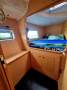 Lagoon 380 S2 Premium Owners Version:Lagoon 380 Catamaran for sale