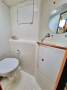 Lagoon 380 S2 Premium Owners Version:Lagoon 380 Catamaran for sale
