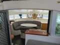 Lagoon 380 S2 Premium Owners Version:Lagoon 380 catamaran for sale