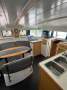 Lagoon 380 S2 Premium Owners Version:Lagoon Catamaran for sale in Malaysia