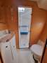 Lagoon 380 S2 Premium Owners Version:Lagoon 380 Catamaran for sale