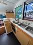 Lagoon 380 S2 Premium Owners Version:Catamaran for sale in Malaysia
