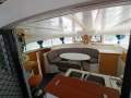 Lagoon 380 S2 Premium Owners Version:Lagoon 380 catamaran for sale