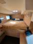 Lagoon 380 S2 Premium Owners Version:Catamaran for sale in Malaysia
