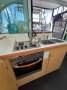 Lagoon 380 S2 Premium Owners Version:Catamaran for sale in Malaysia