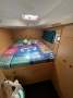Lagoon 380 S2 Premium Owners Version:Lagoon 380 Catamaran for sale in Malaysia