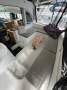 Lagoon 380 S2 Premium Owners Version:Lagoon 380 S2 for sale