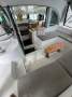 Lagoon 380 S2 Premium Owners Version:Lagoon 380 S2 for sale