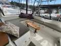 Lagoon 380 S2 Premium Owners Version:Lagoon 380 Catamaran for sale