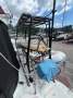 Lagoon 380 S2 Premium Owners Version:Lagoon 380 Catamaran for sale