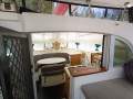 Lagoon 380 S2 Premium Owners Version:Lagoon 380 catamaran for sale