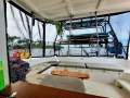 Lagoon 380 S2 Premium Owners Version:Lagoon 380 Catamaran for sale