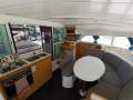 Lagoon 380 S2 Premium Owners Version:Lagoon 380 catamaran for sale
