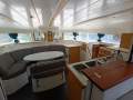 Lagoon 380 S2 Premium Owners Version:Lagoon 380 catamaran for sale