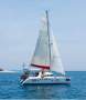 Lagoon 380 S2 Premium Owners Version:Lagoon Yacht for sale