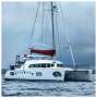 Lagoon 380 S2 Premium Owners Version:Cosmos Lagoon 380 yacht for sale
