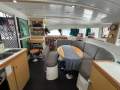 Lagoon 380 S2 Premium Owners Version:Catamaran for sale in Malaysia