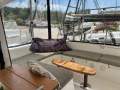 Lagoon 380 S2 Premium Owners Version:Lagoon 380 S2 for sale