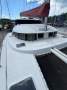 Lagoon 380 S2 Premium Owners Version:Lagoon Catamaran for sale in Malaysia