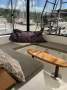 Lagoon 380 S2 Premium Owners Version:Lagoon 380 S2 for sale