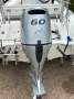 Brig Navigator 485 Immaculate 2018