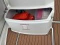 Brig Navigator 485 Immaculate 2018
