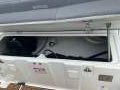 Brig Navigator 485 Immaculate 2018