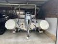 Brig Navigator 485 Immaculate 2018
