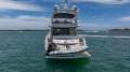 Sunseeker Manhattan 70